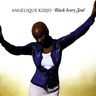 Angélique Kidjo - Black Ivory Soul Angélique Kidjo - Black Ivory Soul album cover