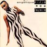 Angélique Kidjo - Logozo Angélique Kidjo - Logozo album cover
