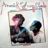 Annick et Janklod - An Aksyon Annick et Janklod - An Aksyon album cover