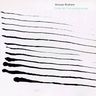 Anouar Brahem - Conte de L'incroyable Amour Anouar Brahem - Conte de L'incroyable Amour album cover