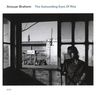 Anouar Brahem - The Astounding Eyes of Rita Anouar Brahem - The Astounding Eyes of Rita album cover