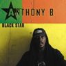 Anthony B - Black Star Anthony B - Black Star album cover