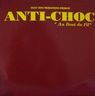 Anti-Choc - Au bout Du Fil Anti-Choc - Au bout Du Fil album cover