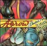 Arrow - Modely De Bam Bam Arrow - Modely De Bam Bam album cover