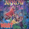 Arrow - Phat Arrow - Phat album cover