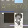 Arrow - The Best Of Arrow Arrow - The Best Of Arrow album cover