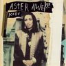 Aster Aweke - Kabu Aster Aweke - Kabu album cover