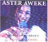 Aster Aweke - Live in London Aster Aweke - Live in London album cover