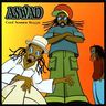 Aswad - Cool Summer Reggae Aswad - Cool Summer Reggae album cover