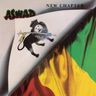 Aswad - New Chapter Aswad - New Chapter album cover