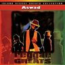 Aswad - Reggae Greats Aswad - Reggae Greats album cover