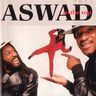 Aswad - To the Top Aswad - To the Top album cover