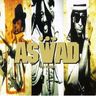 Aswad - Too Wicked Aswad - Too Wicked album cover