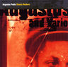 Augustus Pablo - Classic Rockers Augustus Pablo - Classic Rockers album cover