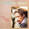 Augustus Pablo - Earth's Rightful Ruler Augustus Pablo - Earth's Rightful Ruler album cover