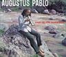 Augustus Pablo - East Of The River Nile Augustus Pablo - East Of The River Nile album cover