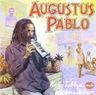 Augustus Pablo - King Tubby Meets Rockers Uptown Augustus Pablo - King Tubby Meets Rockers Uptown album cover
