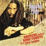 Augustus Pablo - Rockers Meet King Tubbys in a Fire House Augustus Pablo - Rockers Meet King Tubbys in a Fire House album cover