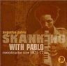 Augustus Pablo - Skanking With Pablo 1971-77 Augustus Pablo - Skanking With Pablo 1971-77 album cover