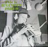 Augustus Pablo - This Is Augustus Pablo Augustus Pablo - This Is Augustus Pablo album cover