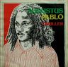 Augustus Pablo - Triller Augustus Pablo - Triller album cover