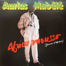 Aurlus Mabélé - Africa mousso Aurlus Mabélé - Africa mousso album cover