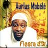 Aurlus Mabélé - Fiesta d'Or Aurlus Mabélé - Fiesta d'Or album cover