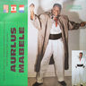 Aurlus Mabélé - Soukouss la terreur Aurlus Mabélé - Soukouss la terreur album cover