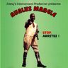 Aurlus Mabélé - Stop Arretez ! Aurlus Mabélé - Stop Arretez ! album cover