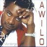 Awilo Longomba - Mondongo Awilo Longomba - Mondongo album cover