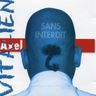 Axel Vitalien - Sans Interdit Axel Vitalien - Sans Interdit album cover