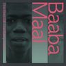Baaba Maal - The Best of The Early Years Baaba Maal - The Best of The Early Years album cover