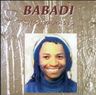 Babadi - Chigoma ya leo Babadi - Chigoma ya leo album cover