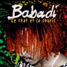 Babadi - Le Chat et la Souris Babadi - Le Chat et la Souris album cover