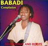 Babadi - Traditional and roots Babadi - Traditional and roots album cover