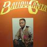 Ballou Canta - Adama-Diallo Ballou Canta - Adama-Diallo album cover