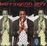 Barrington Levy - Reggae Vibes Barrington Levy - Reggae Vibes album cover