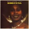 Barrington Levy - Shine Eye Gal Barrington Levy - Shine Eye Gal album cover