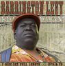 Barrington Levy - Wanted (Live in San Francisco) Barrington Levy - Wanted (Live in San Francisco) album cover