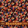 Baster - Baster 1983/2003 Baster - Baster 1983/2003 album cover