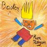 Baster - Mon royom Baster - Mon royom album cover