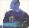 Bau (Rufino Almeida) - Ilha Azul Bau (Rufino Almeida) - Ilha Azul album cover