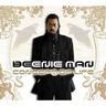 Beenie Man - Concept of Life Beenie Man - Concept of Life album cover
