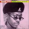 Beenie Man - Cool cool rider Beenie Man - Cool cool rider album cover