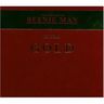 Beenie Man - Gold Beenie Man - Gold album cover