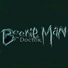 Beenie Man - The Doctor Beenie Man - The Doctor album cover