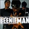 Beenie Man - Who Am I Beenie Man - Who Am I album cover