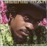 Beenie Man - Youth Quake Beenie Man - Youth Quake album cover