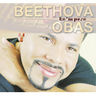 Beethova Obas - Ke'm poze Beethova Obas - Ke'm poze album cover