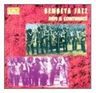 Bembeya Jazz - Défi et continuité Bembeya Jazz - Défi et continuité album cover